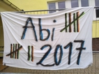 tn ABI2017