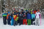 skilager 2017