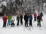 Skilager 2016